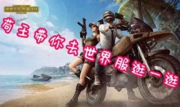 和平卫士全集在线观看,揭秘冷战时期的中美较量