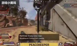 和平卫士全集在线观看,揭秘冷战时期的中美较量