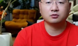 爆料辛巴的女孩视频大全